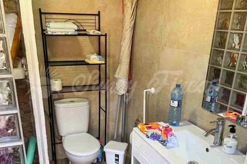 Villa a Caudete, Albacete, Caudete - € 299.000 | Ref: SF0575 - foto 19